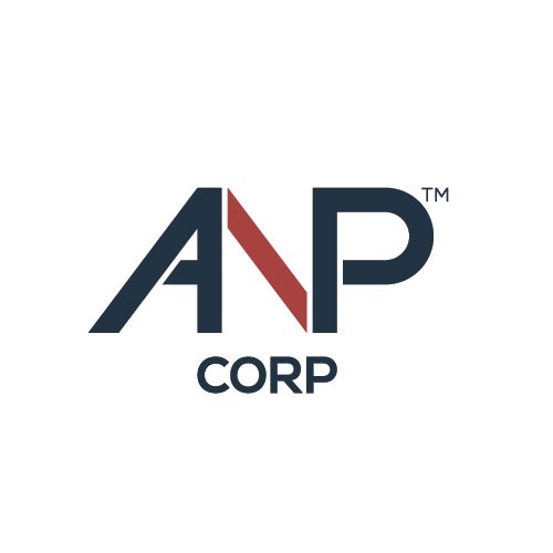 ANP-corp-logo