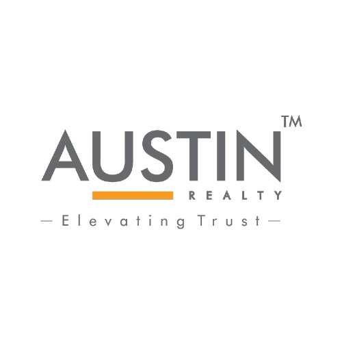 Austin-realty-logo
