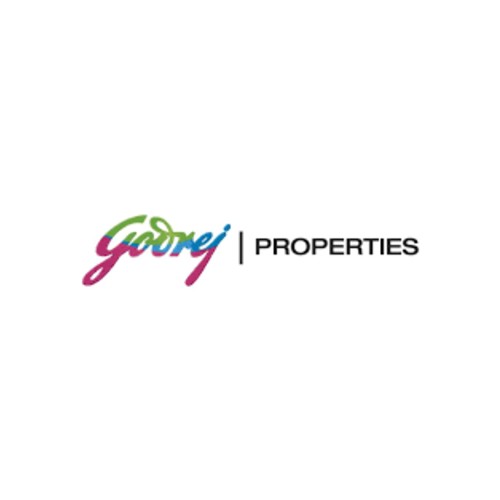 Godrej-prop-img