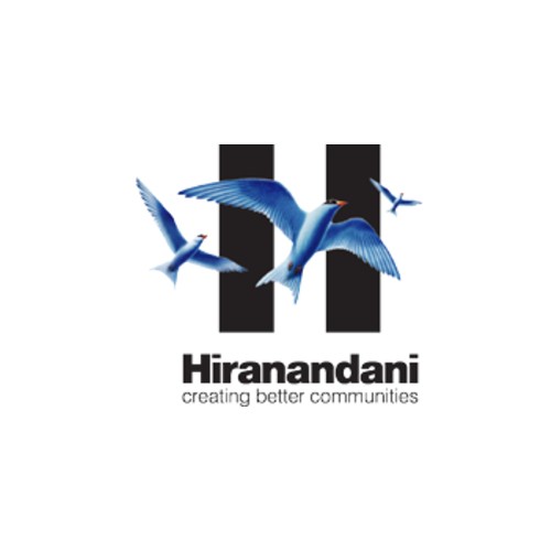 Hiranandani-logo