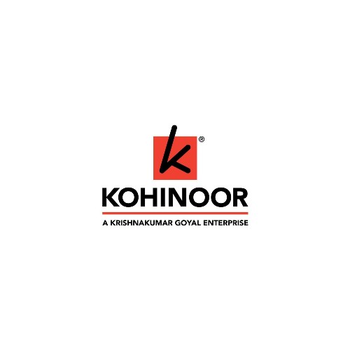 Kohinoor-img