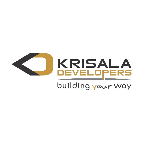 Krisala-dev-logo