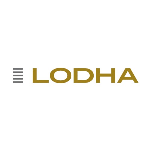 Lodha-logo