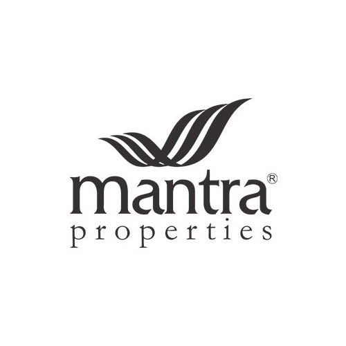 Mantra-prop-logo