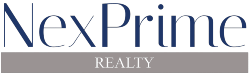 NexPrime Realty Pvt Ltd