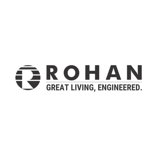 Rohan-builder-logo