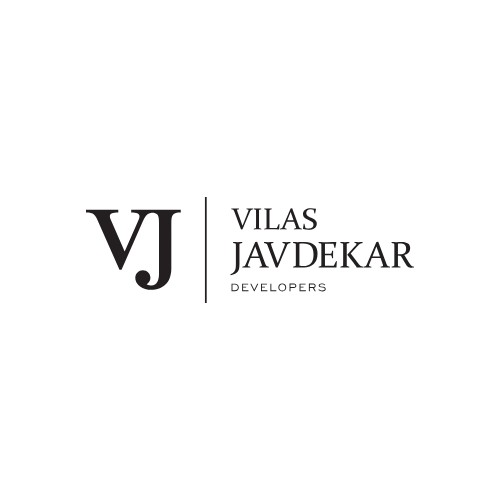 VJ-logo