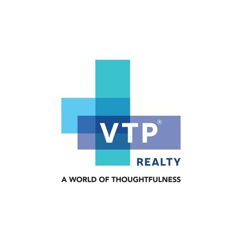 vtp-logo