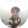 yogesh W. profile picture