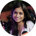 Akshita S. profile picture